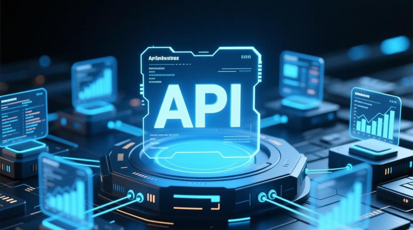 API管理特价是什么?如何获取? API管理特价是什么?如何获取?