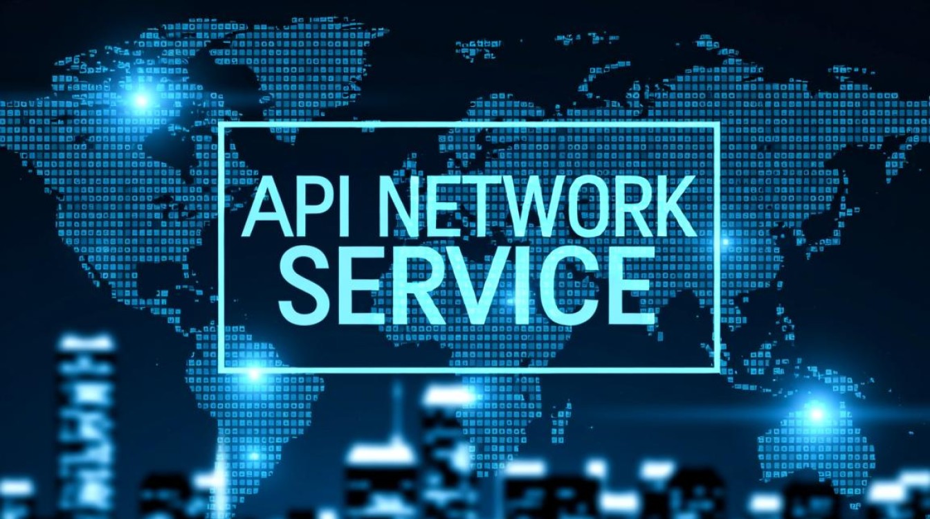 API网络服务怎么选?哪些功能适合中小企业? API网络服务怎么选?哪些功能适合中小企业?