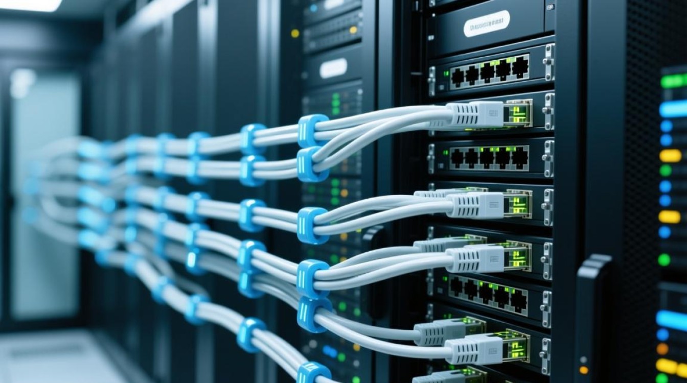 虚拟机宽带叠加能真正提升网速吗?实测效果如何? 虚拟机宽带叠加能真正提升网速吗?实测效果如何?