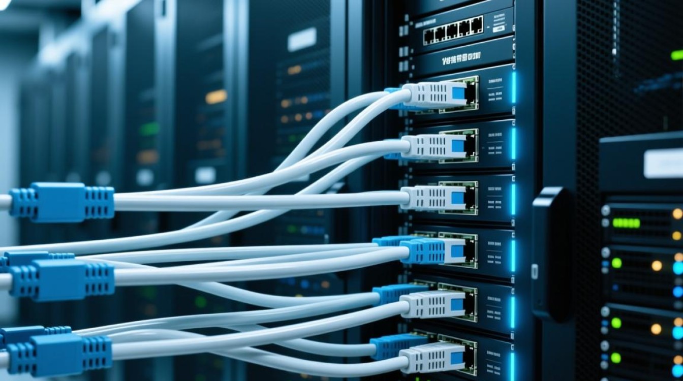 虚拟机宽带叠加能真正提升网速吗?实测效果如何? 虚拟机宽带叠加能真正提升网速吗?实测效果如何?