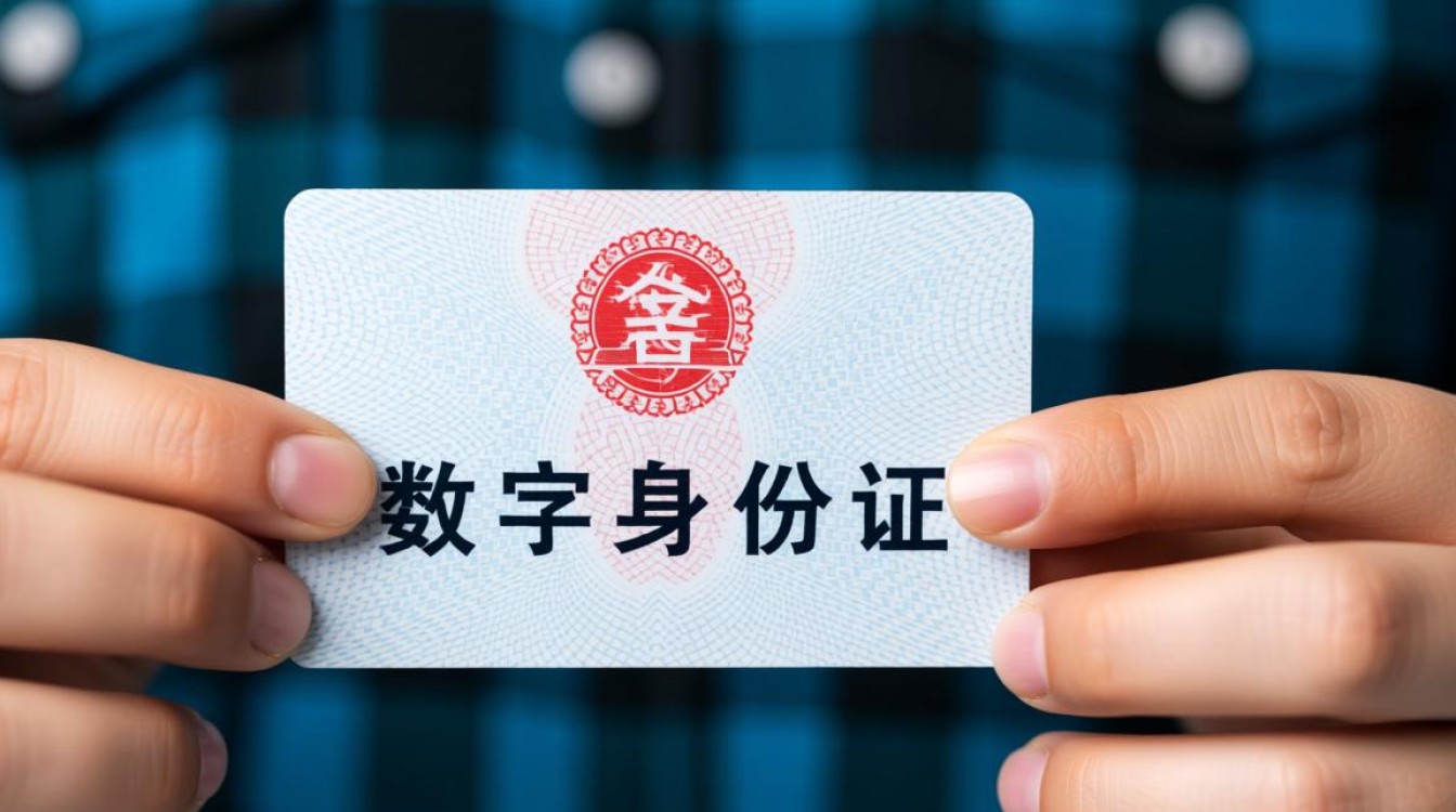 如何查询域名备案信息?域名备案查询方法有哪些?-好主机测评网