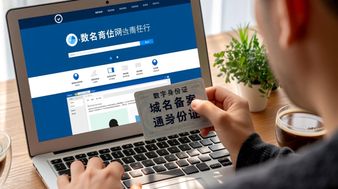 如何查询域名备案信息?域名备案查询方法有哪些? 如何查询域名备案信息?域名备案查询方法有哪些?