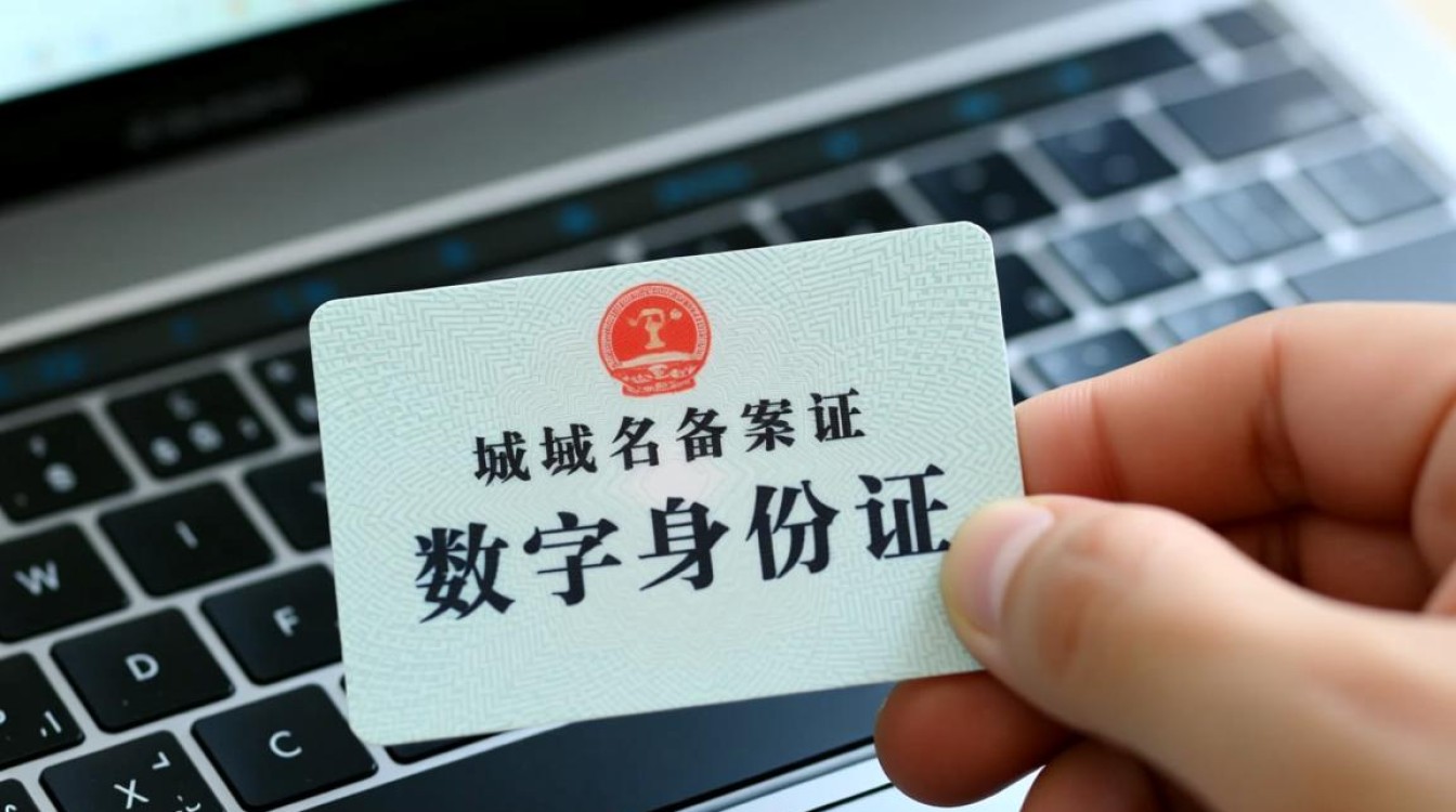 如何查询域名备案信息?域名备案查询方法有哪些? 如何查询域名备案信息?域名备案查询方法有哪些?