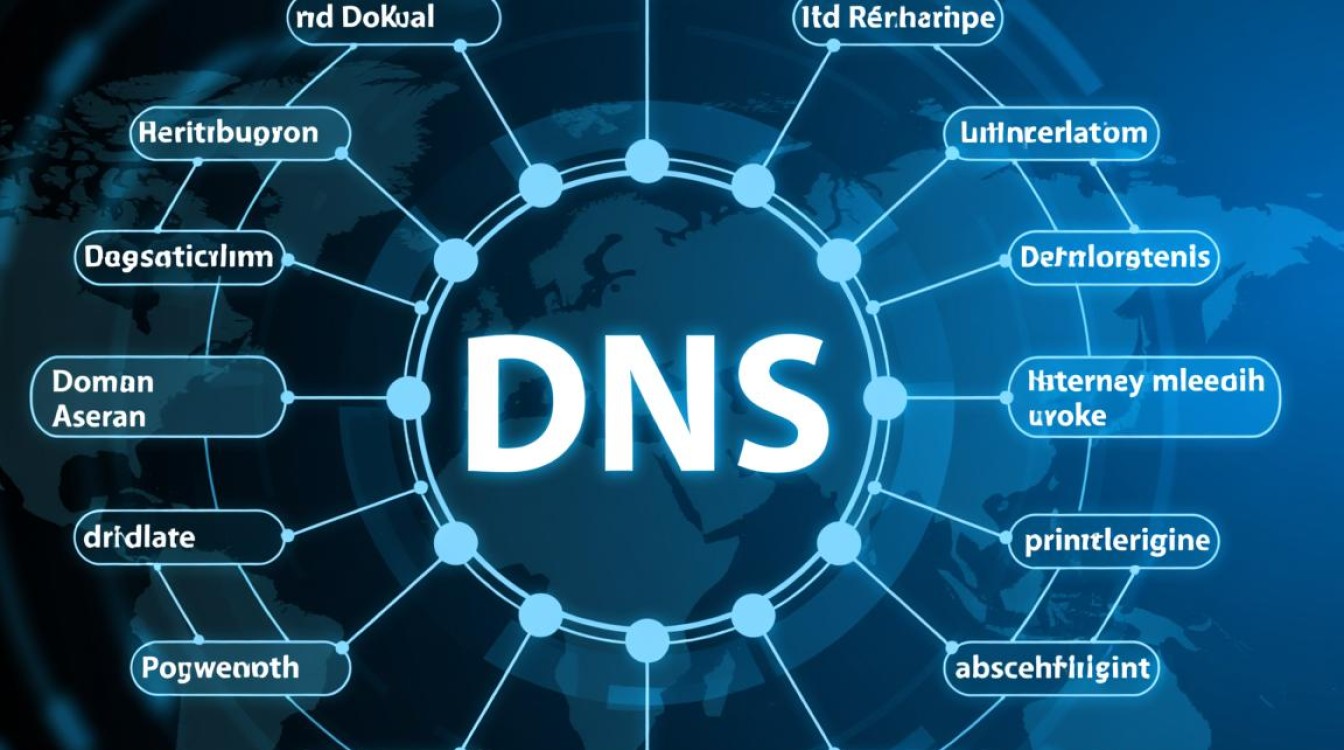 域名指向其他域名怎么做?对SEO有影响吗? 域名指向其他域名怎么做?对SEO有影响吗?