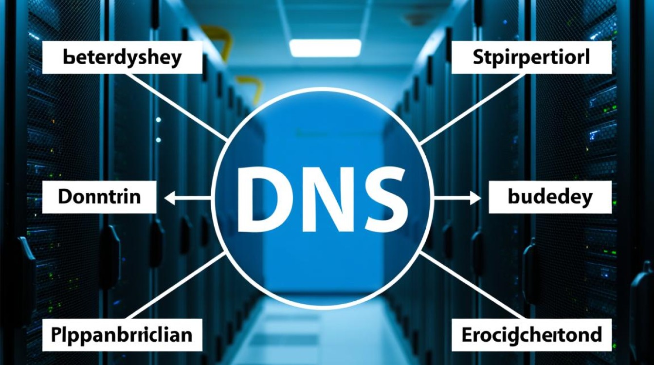域名指向其他域名怎么做？对SEO有影响吗？-好主机测评网
