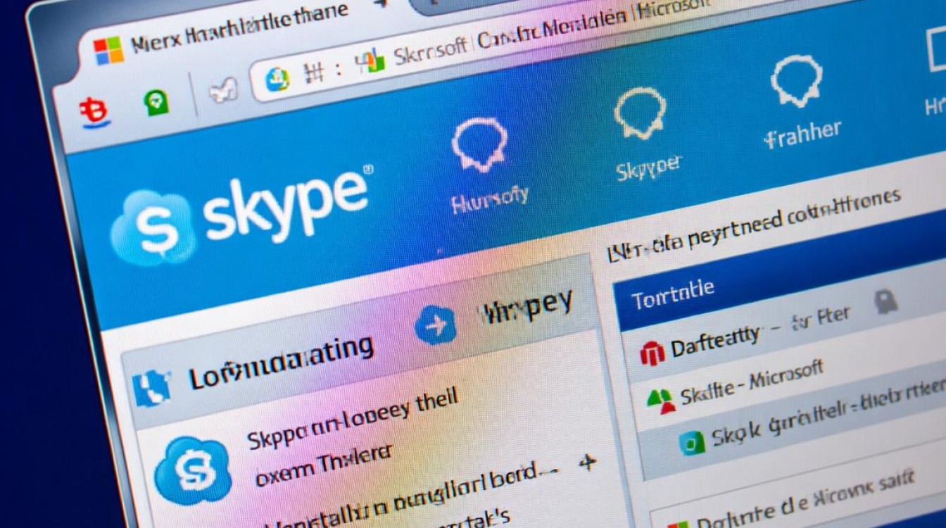 skype linux 2024最新版下载地址在哪？安全吗？-好主机测评网