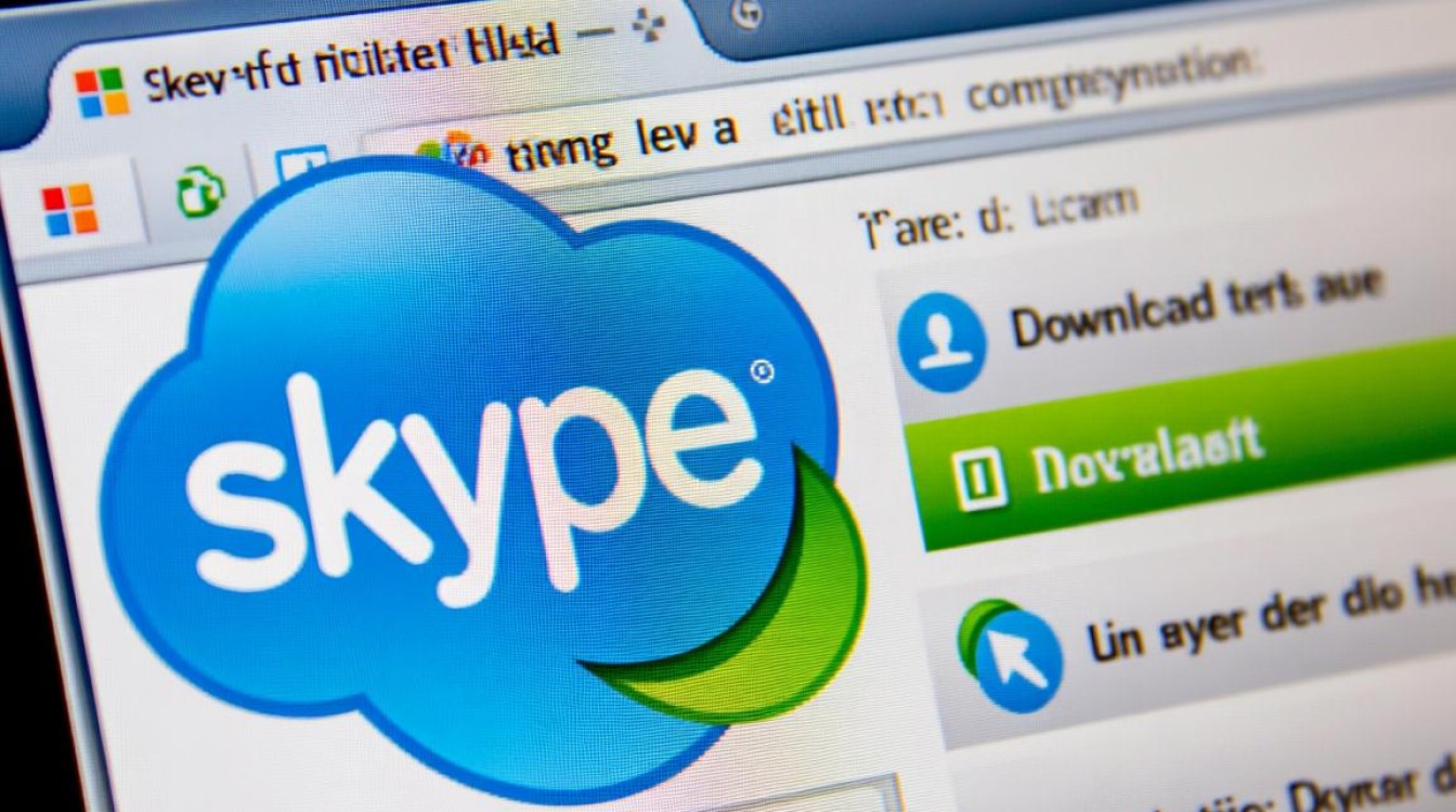 skype linux 2024最新版下载地址在哪?安全吗? skype linux 2024最新版下载地址在哪?安全吗?