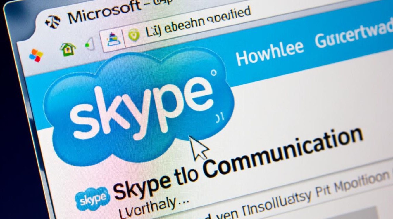 skype linux 2024最新版下载地址在哪?安全吗? skype linux 2024最新版下载地址在哪?安全吗?