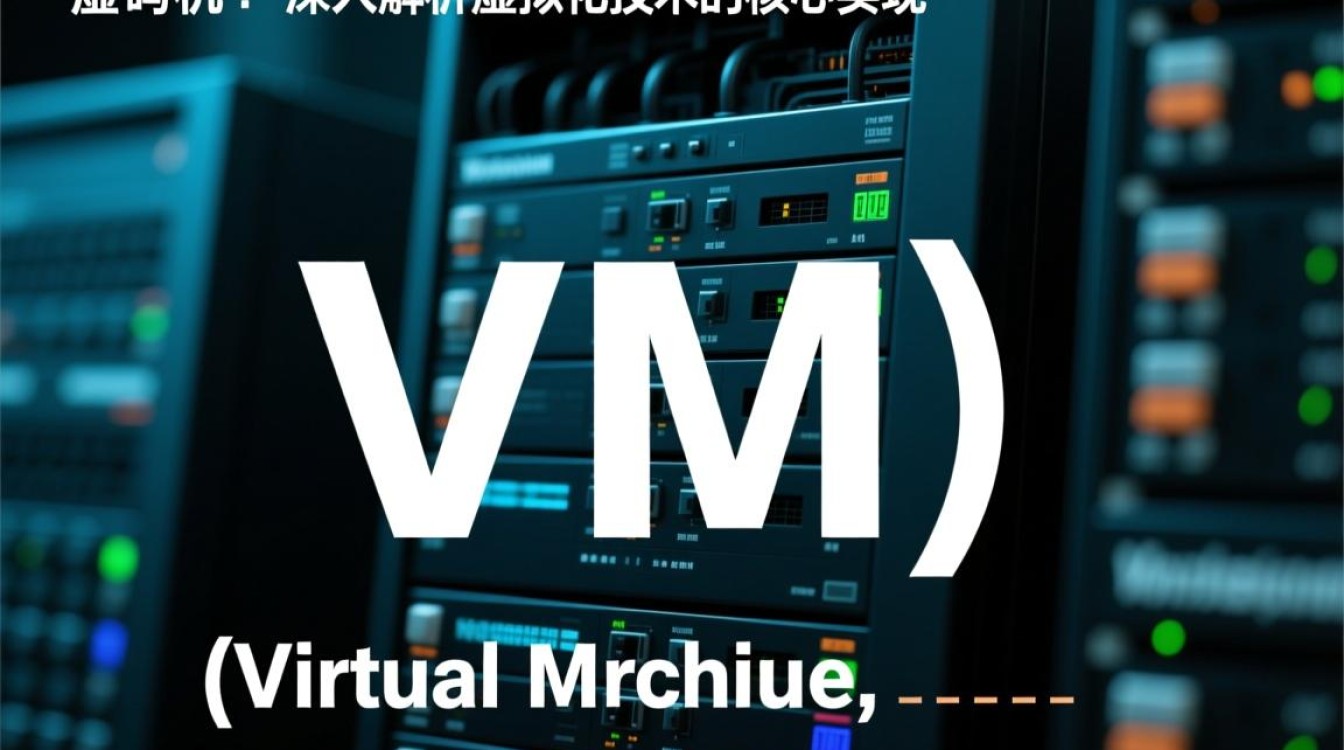 vm虚拟机源码怎么学？从哪开始看？有什么学习路径？-好主机测评网