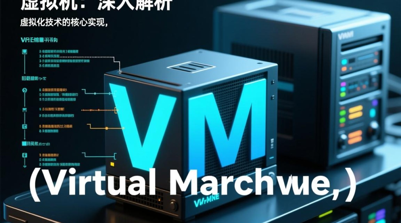 vm虚拟机源码怎么学?从哪开始看?有什么学习路径? vm虚拟机源码怎么学?从哪开始看?有什么学习路径?