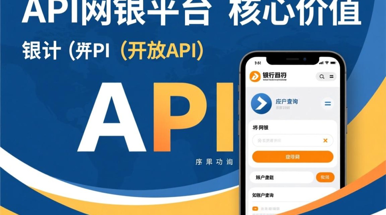 api网银平台是什么?企业如何选择安全可靠的?-好主机测评网