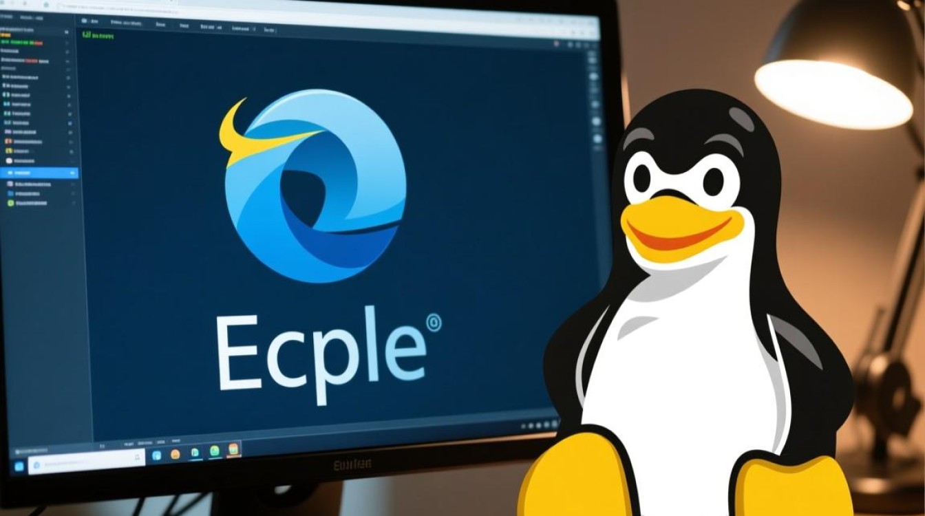 Linux Eclipse运行卡顿怎么办?配置或环境问题排查指南-好主机测评网