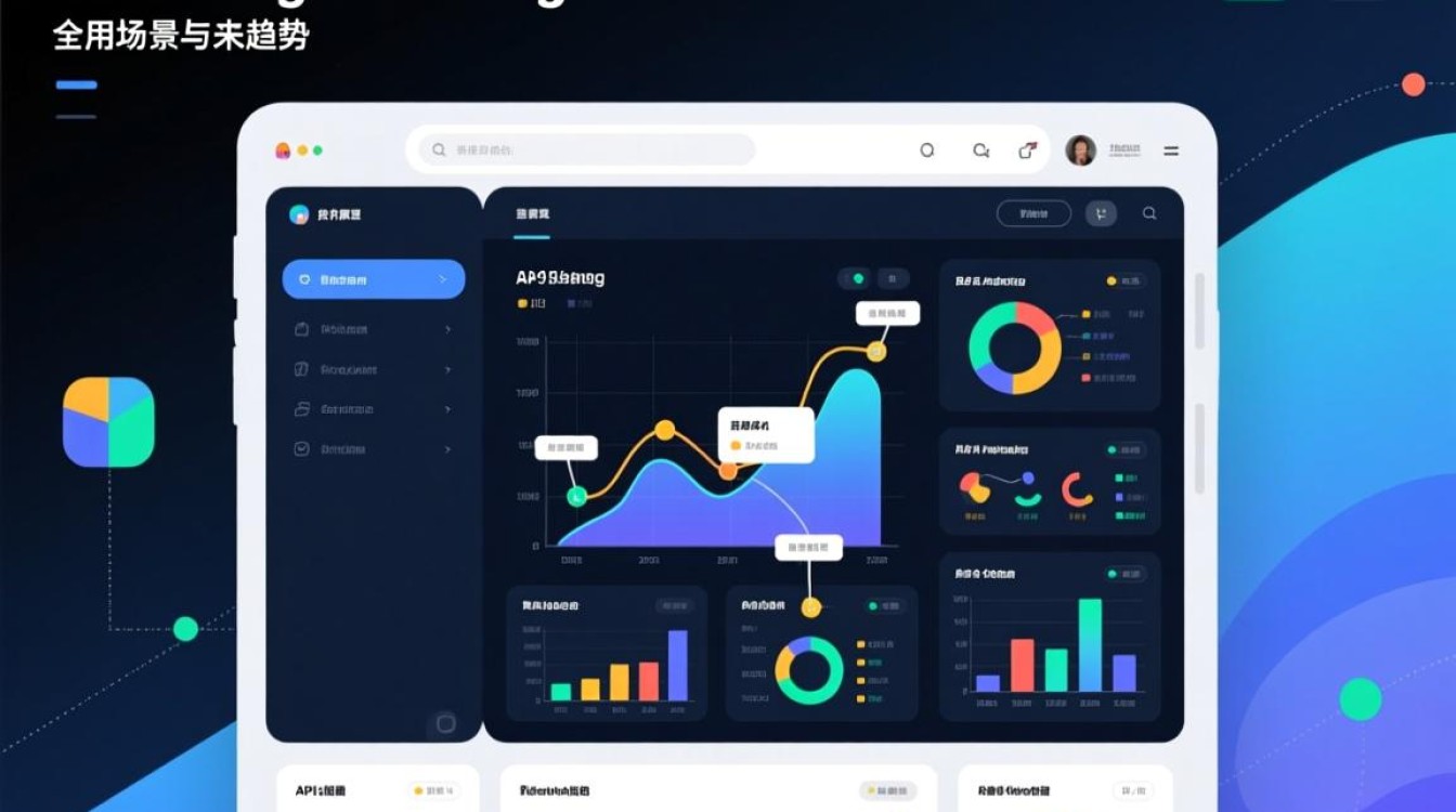 如何用api绘图?免费api绘图工具推荐与使用指南 如何用api绘图?免费api绘图工具推荐与使用指南