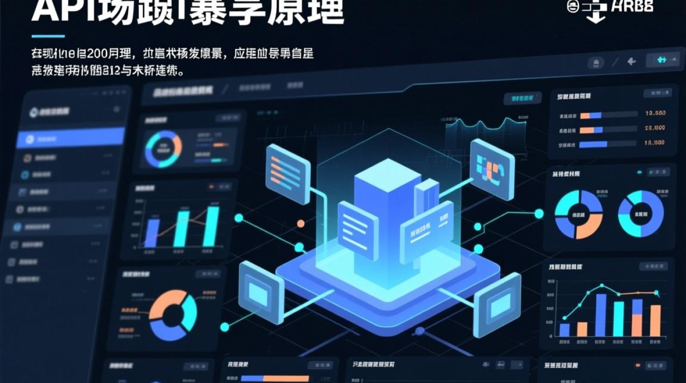 如何用api绘图?免费api绘图工具推荐与使用指南 如何用api绘图?免费api绘图工具推荐与使用指南