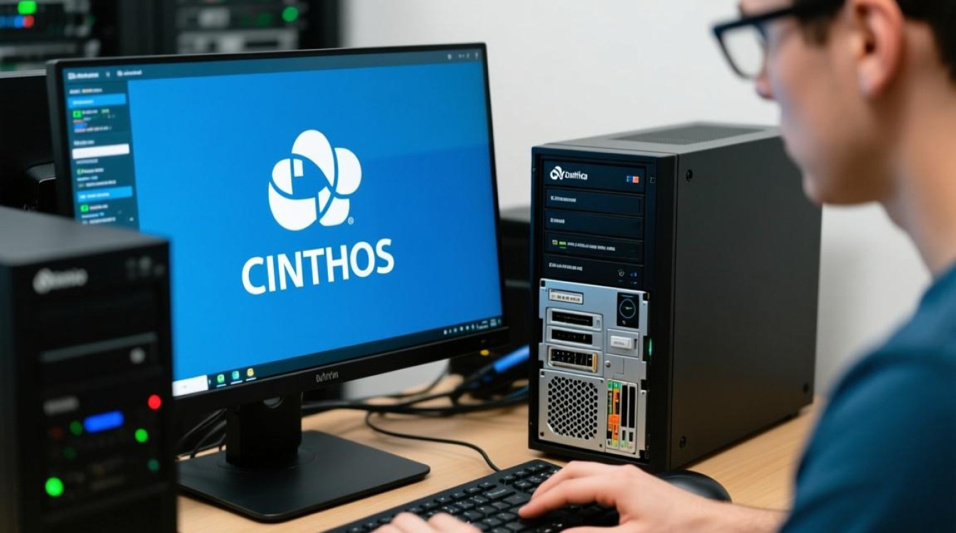 CentOS新建虚拟机时,磁盘分区和网络配置怎么设置? CentOS新建虚拟机时,磁盘分区和网络配置怎么设置?