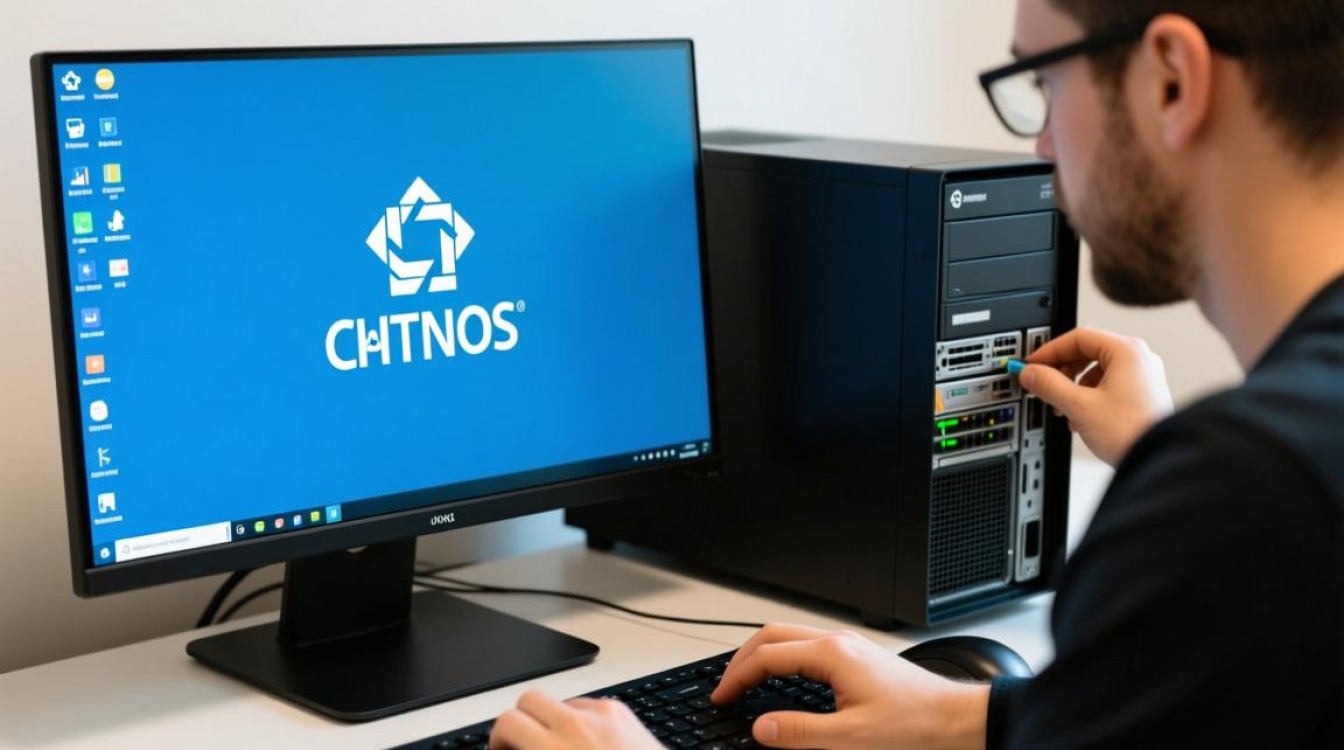 CentOS新建虚拟机时,磁盘分区和网络配置怎么设置? CentOS新建虚拟机时,磁盘分区和网络配置怎么设置?