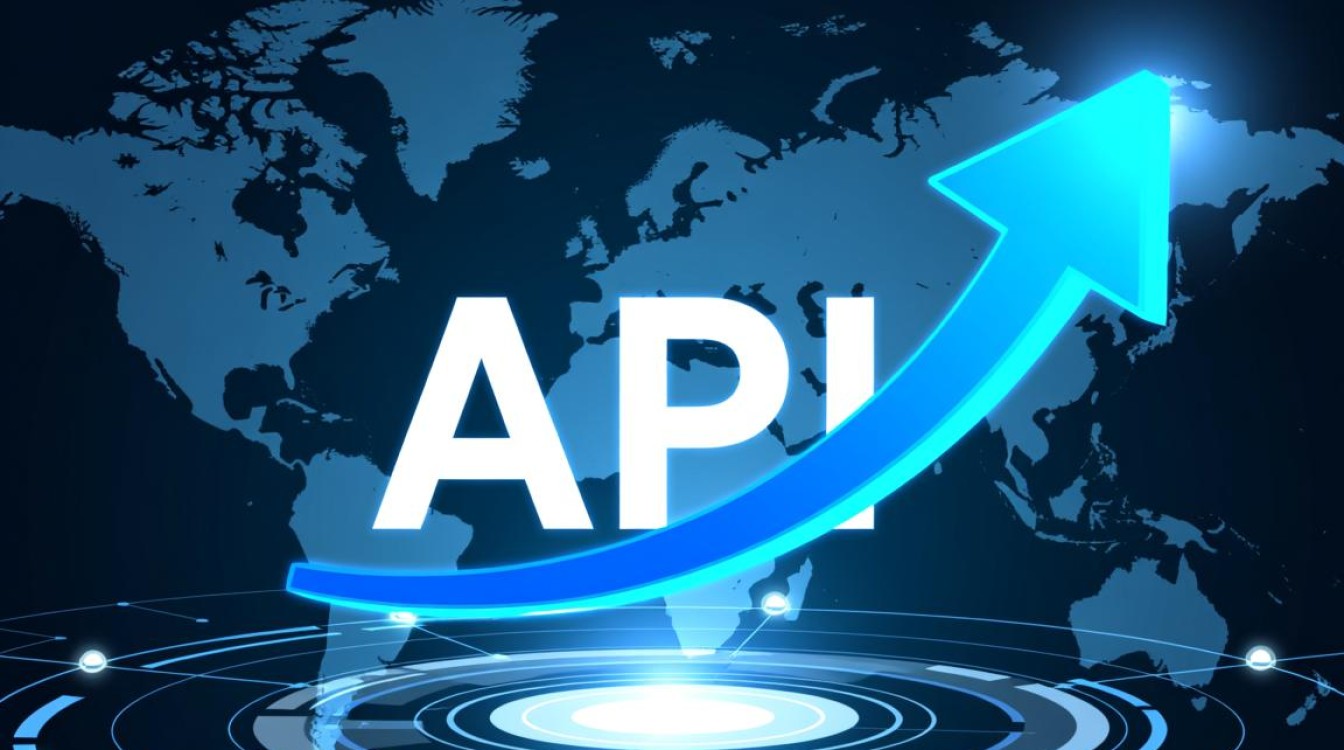 API经济问题处理与维修,如何高效解决常见故障?-好主机测评网