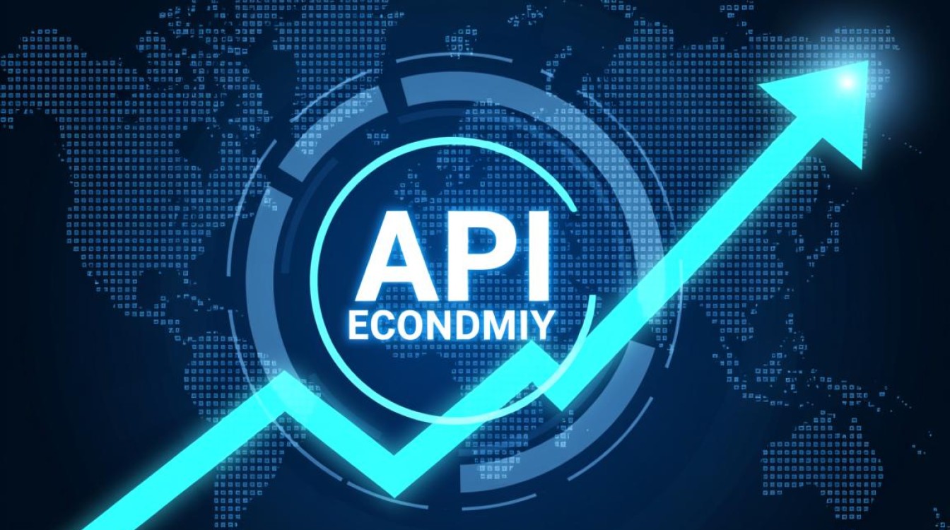 API经济问题处理与维修,如何高效解决常见故障? API经济问题处理与维修,如何高效解决常见故障?