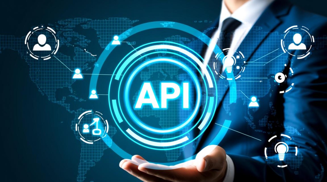 API经济问题处理与维修,如何高效解决常见故障? API经济问题处理与维修,如何高效解决常见故障?