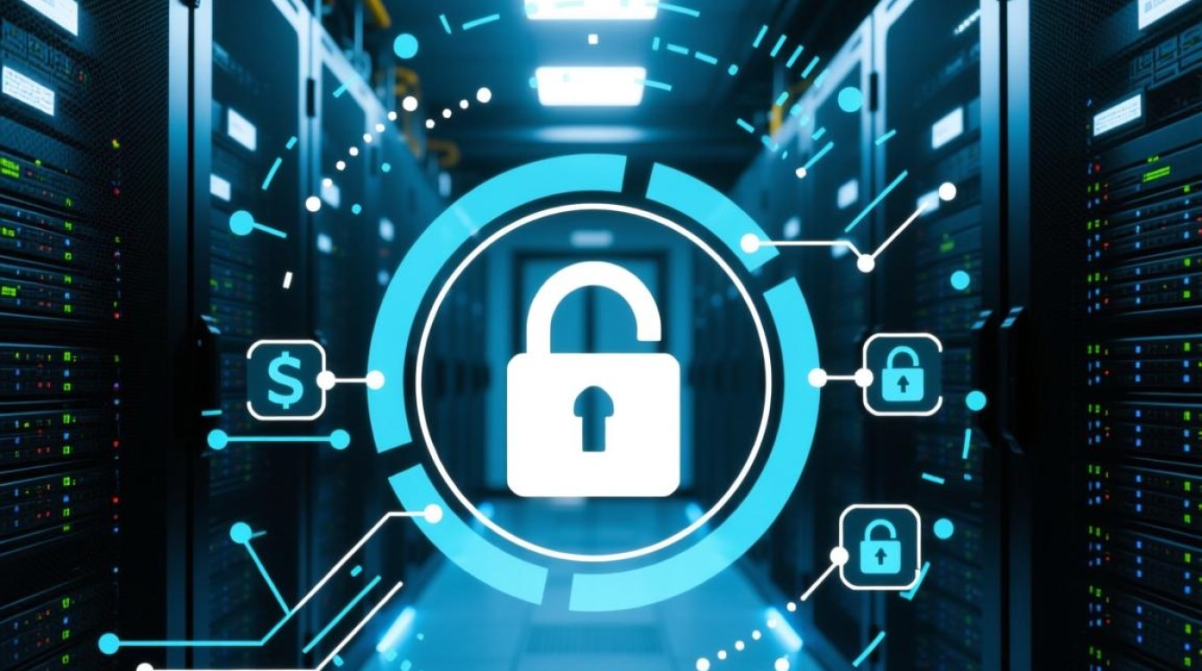 虚拟机激活软件真的安全吗?哪里能找到靠谱的?-好主机测评网