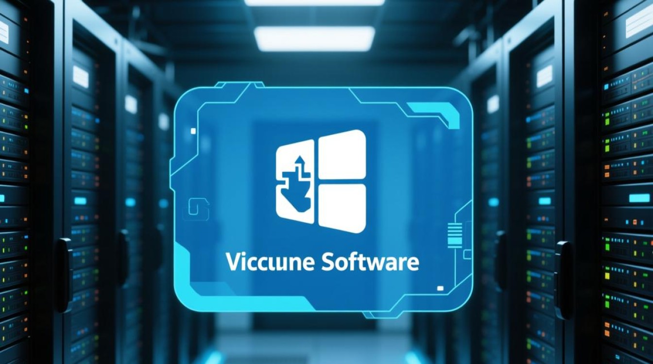 虚拟机激活软件真的安全吗?哪里能找到靠谱的? 虚拟机激活软件真的安全吗?哪里能找到靠谱的?