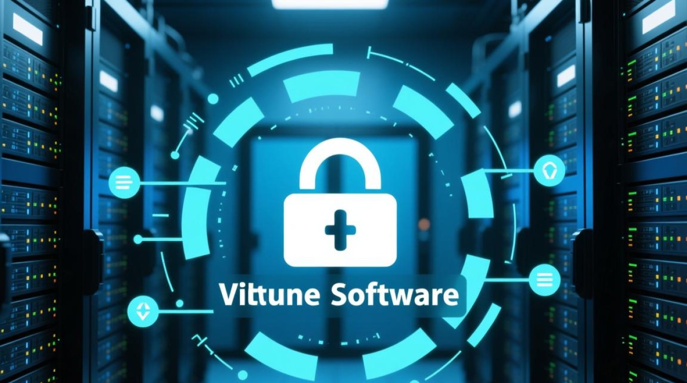 虚拟机激活软件真的安全吗?哪里能找到靠谱的? 虚拟机激活软件真的安全吗?哪里能找到靠谱的?