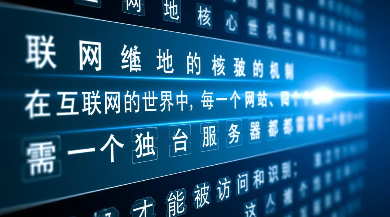 域名网站解析域名,如何正确设置与常见问题解决? 域名网站解析域名,如何正确设置与常见问题解决?