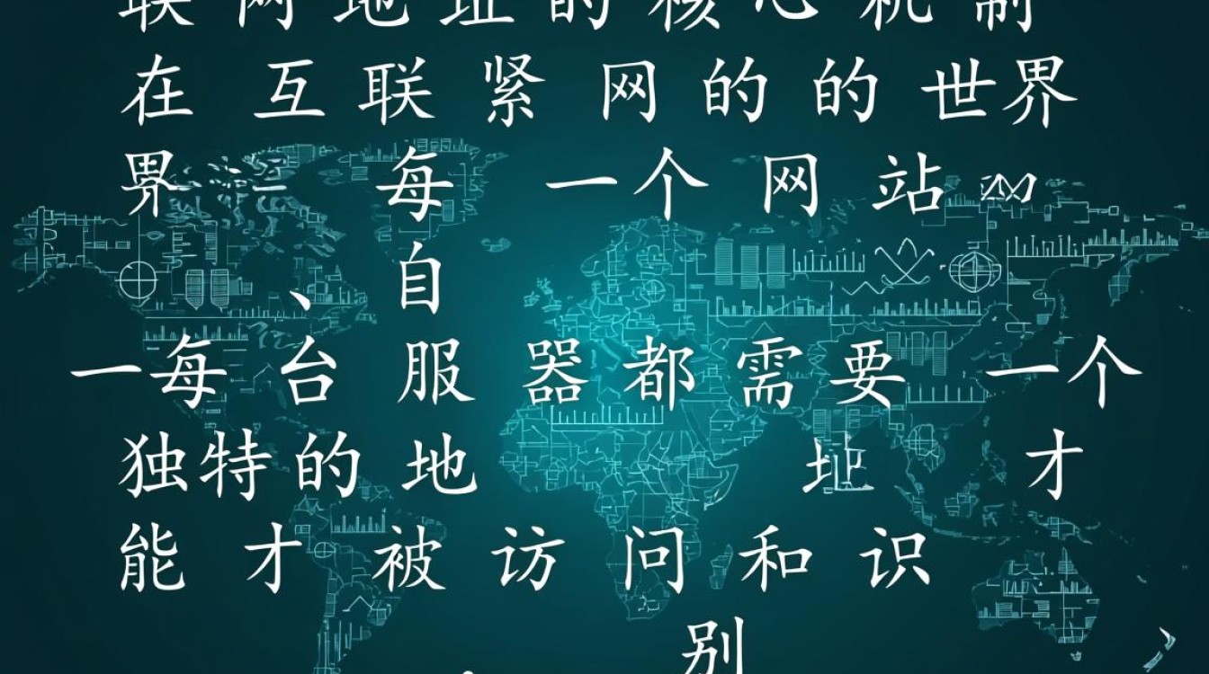 域名网站解析域名,如何正确设置与常见问题解决? 域名网站解析域名,如何正确设置与常见问题解决?