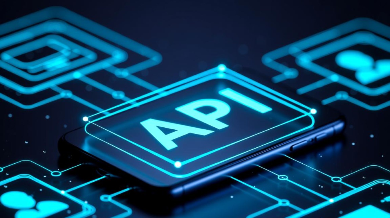 api网络连接窗口函数如何优化实时数据处理性能?-好主机测评网