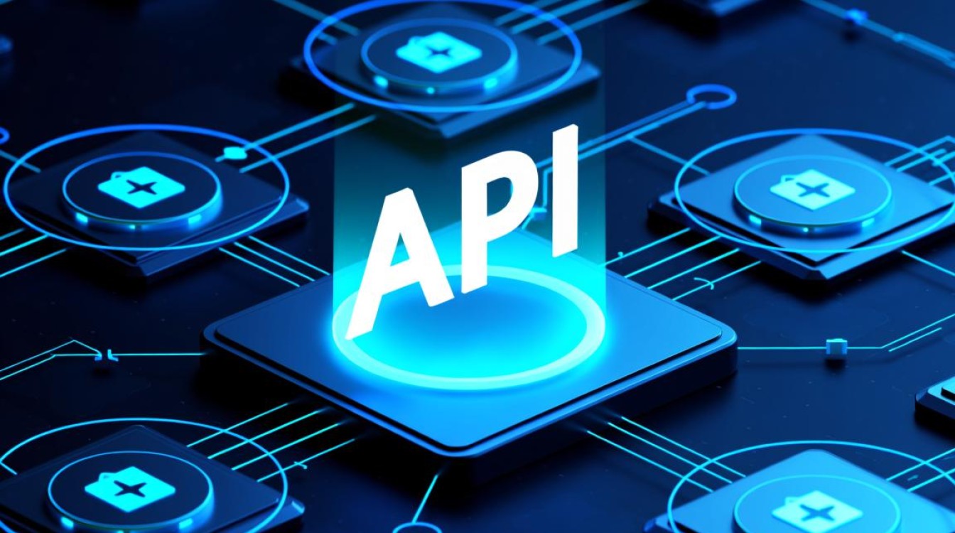 api网络连接窗口函数如何优化实时数据处理性能? api网络连接窗口函数如何优化实时数据处理性能?