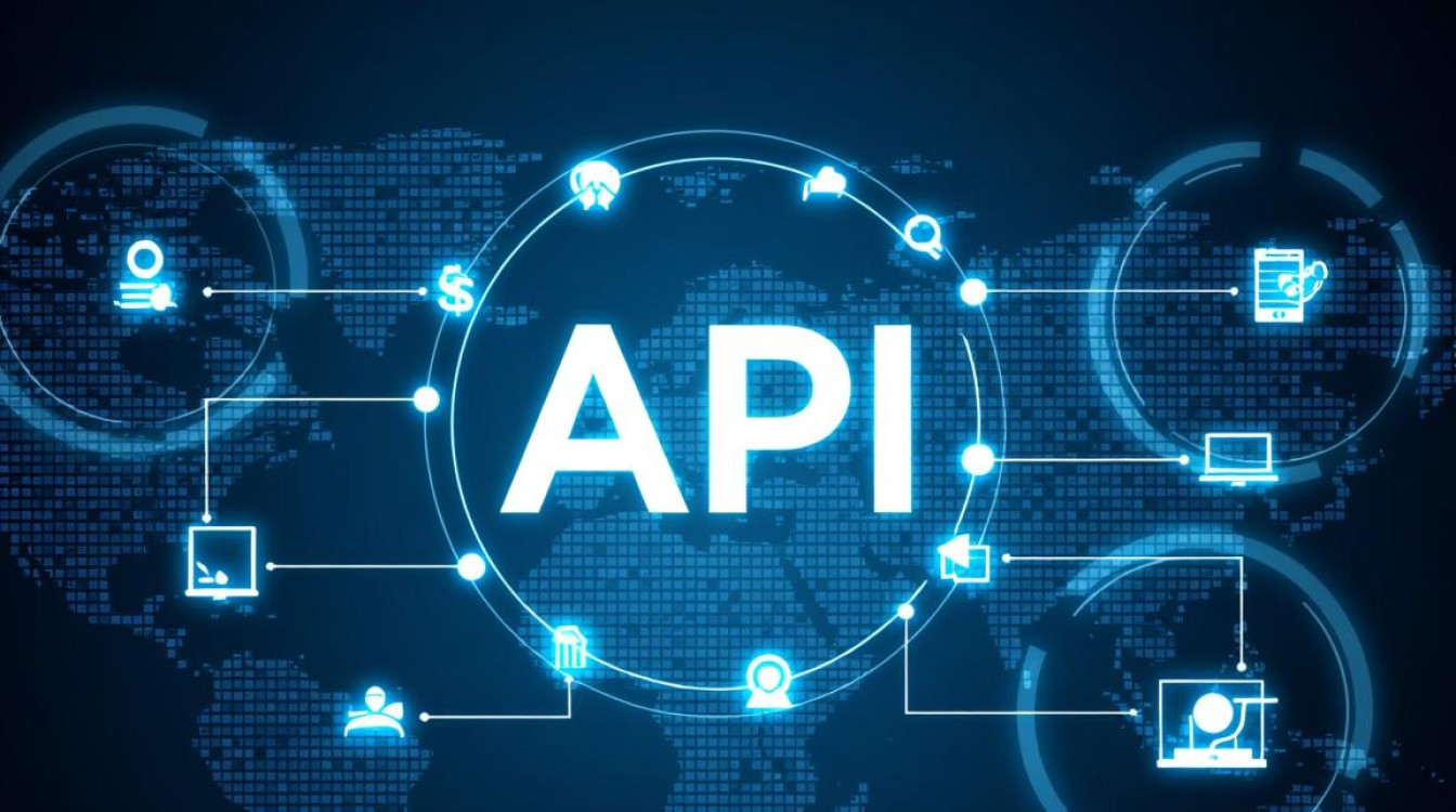 api网络连接窗口函数如何优化实时数据处理性能? api网络连接窗口函数如何优化实时数据处理性能?