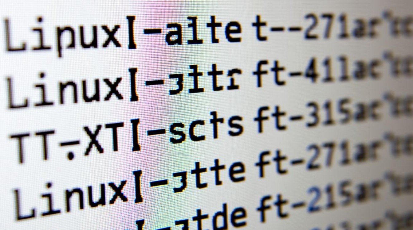 linux如何将数据导出为txt文件?命令与步骤详解-好主机测评网