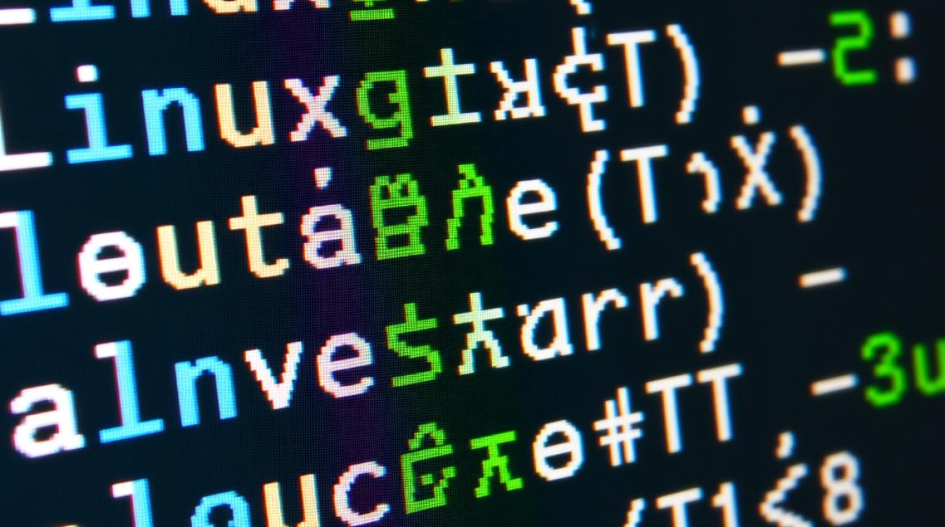 linux如何将数据导出为txt文件?命令与步骤详解 linux如何将数据导出为txt文件?命令与步骤详解