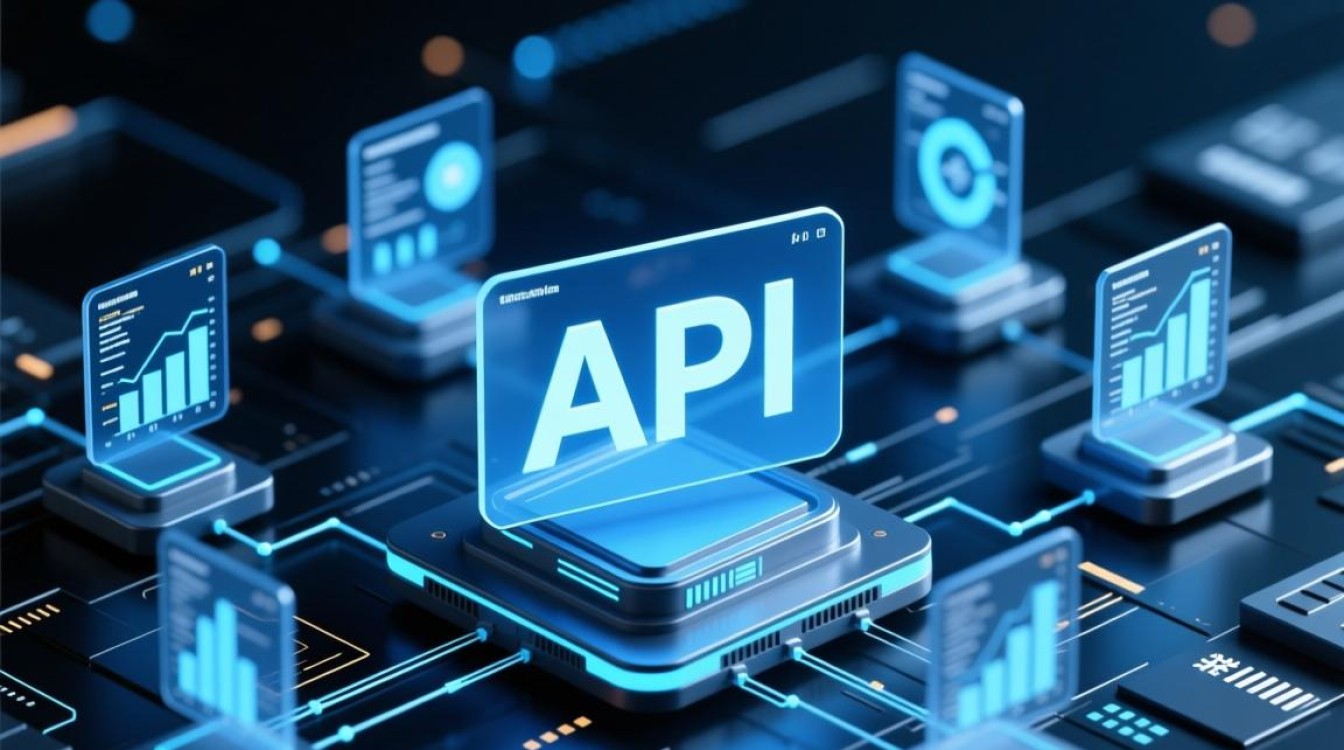 API管理新购活动有啥优惠?能省多少成本?-好主机测评网