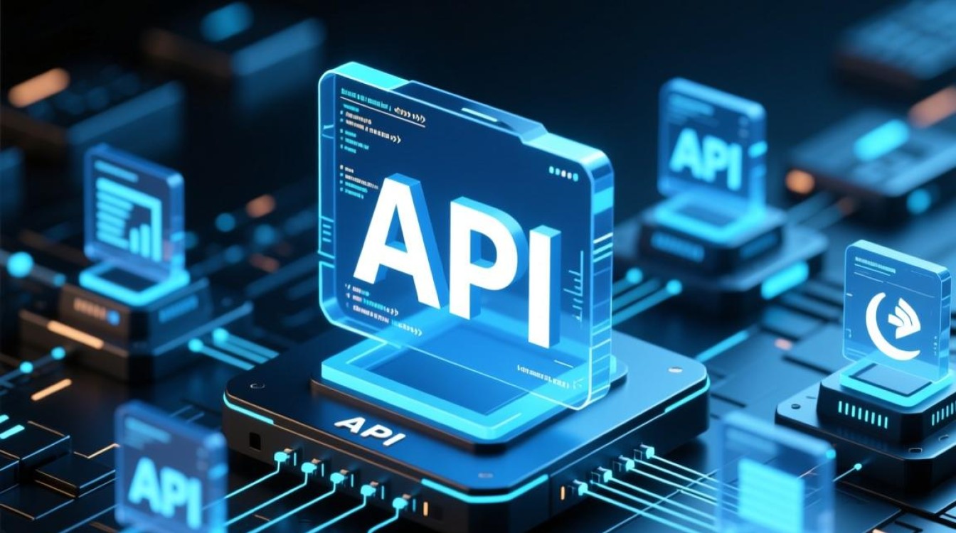 API管理新购活动有啥优惠?能省多少成本? API管理新购活动有啥优惠?能省多少成本?