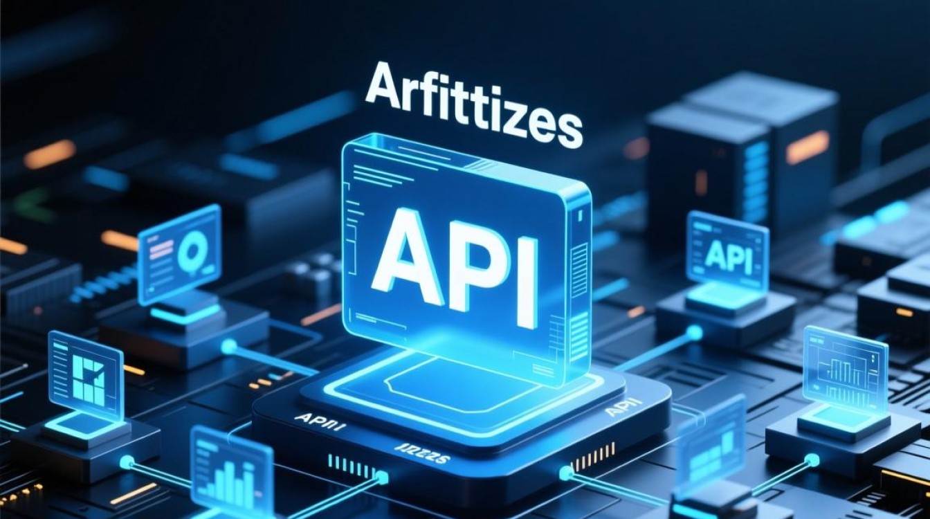 API管理新购活动有啥优惠?能省多少成本? API管理新购活动有啥优惠?能省多少成本?