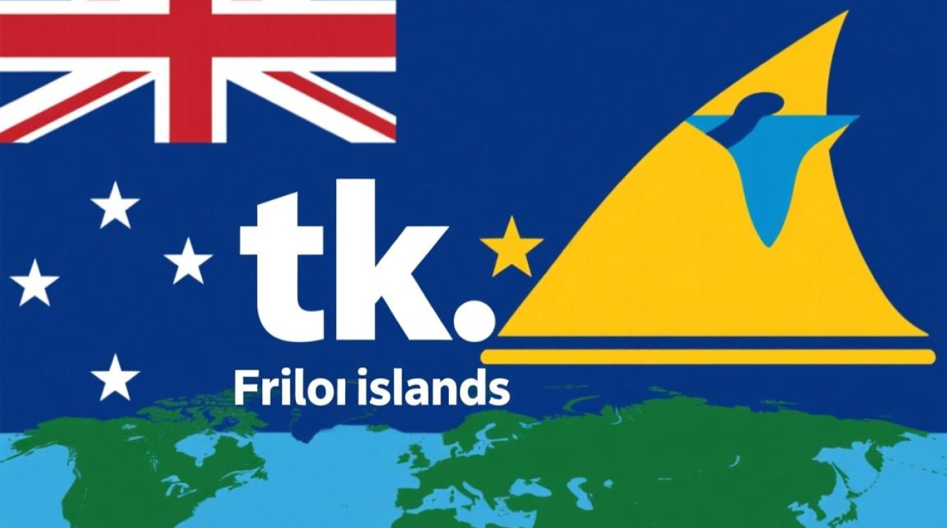 tk域名是什么?为何选择tk域名? tk域名是什么?为何选择tk域名?