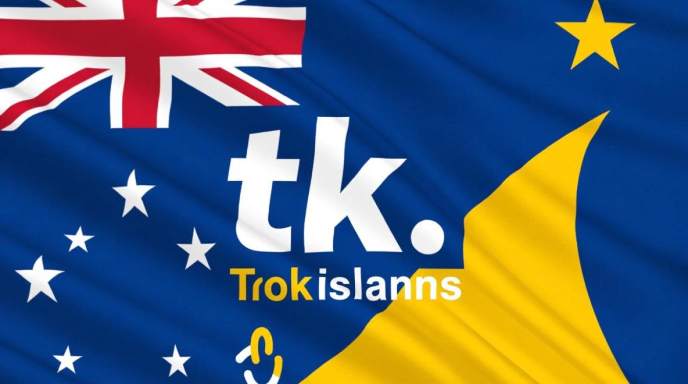 tk域名是什么?为何选择tk域名? tk域名是什么?为何选择tk域名?