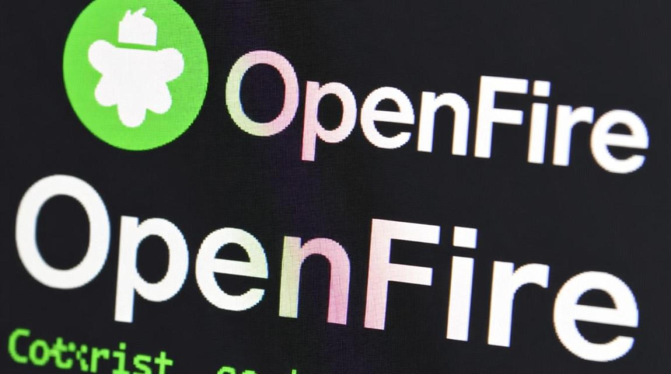 openfire linux启动失败怎么办? openfire linux启动失败怎么办?