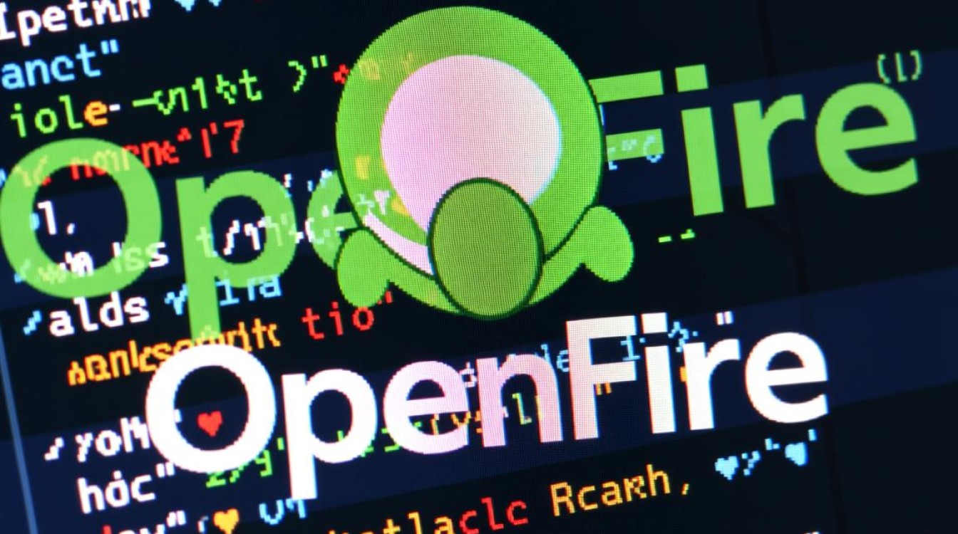 openfire linux启动失败怎么办?-好主机测评网