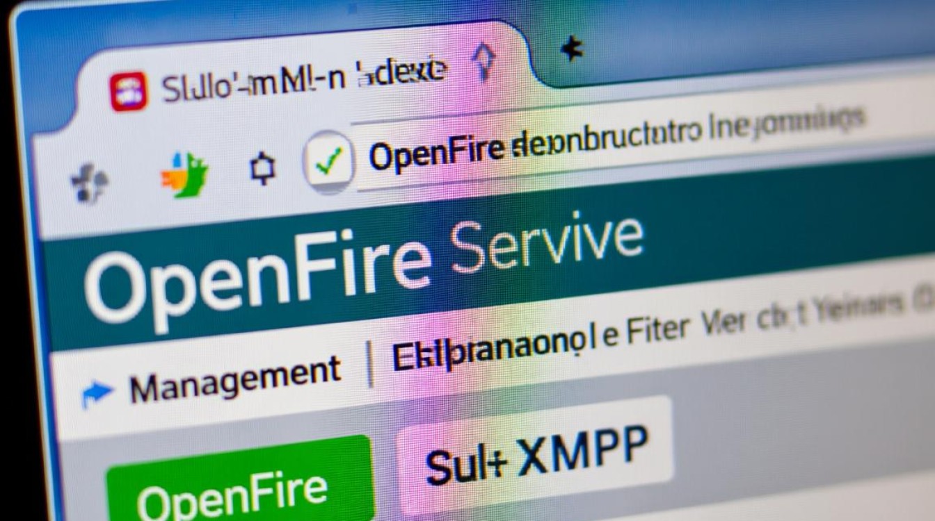 openfire linux启动失败怎么办? openfire linux启动失败怎么办?