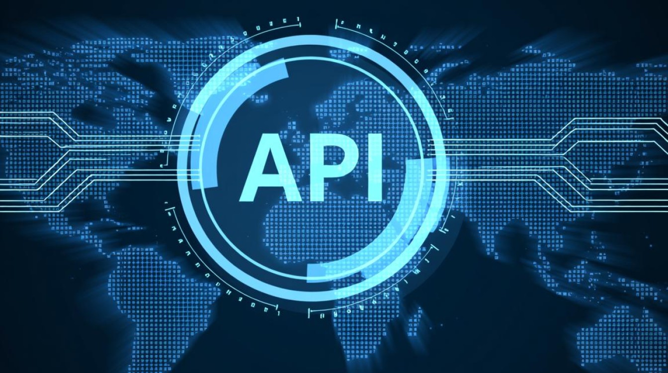 api网站模板如何快速搭建适配多场景的接口平台? api网站模板如何快速搭建适配多场景的接口平台?