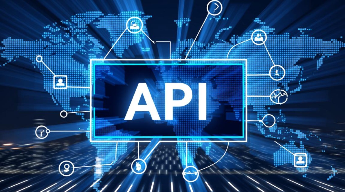 api网站模板如何快速搭建适配多场景的接口平台? api网站模板如何快速搭建适配多场景的接口平台?