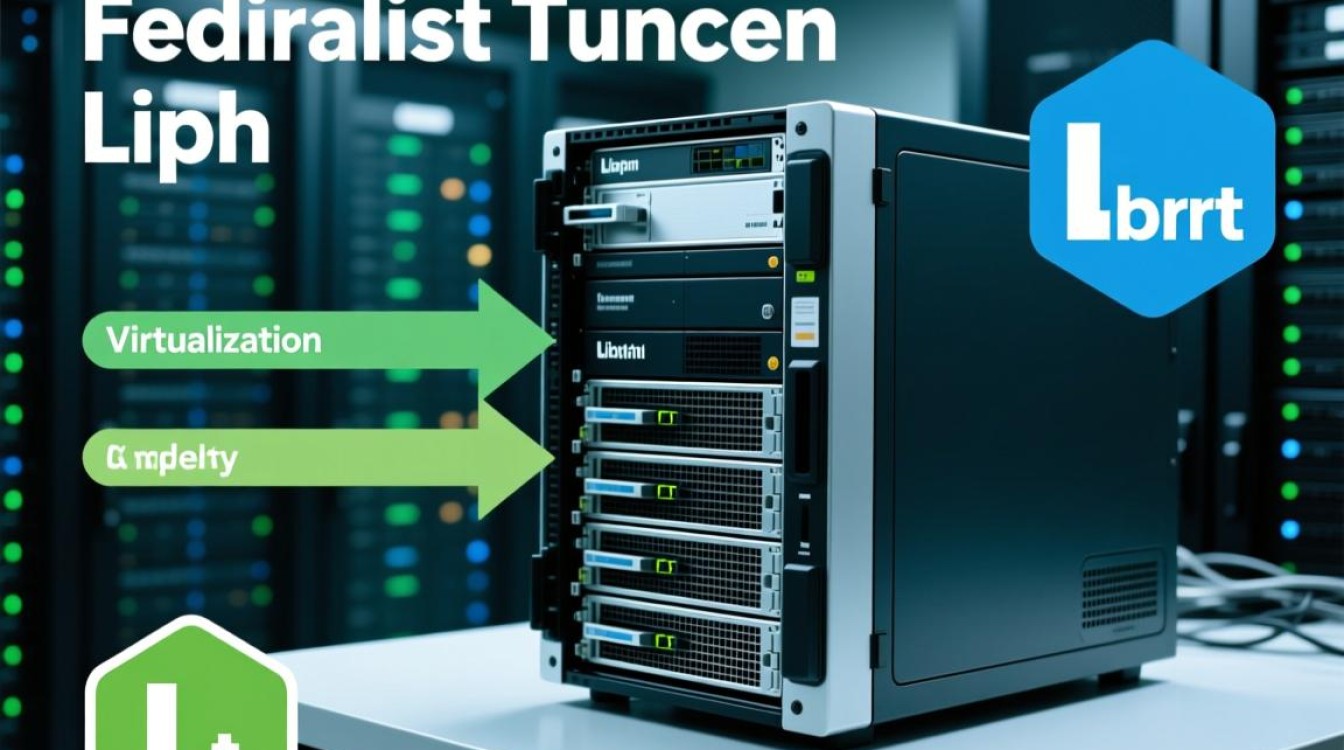 virsh建立虚拟机步骤详解?新手必看操作指南 virsh建立虚拟机步骤详解?新手必看操作指南