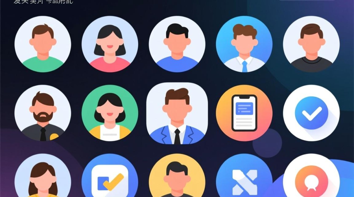 如何用API绘制圆形图片?参数和代码示例有吗?-好主机测评网