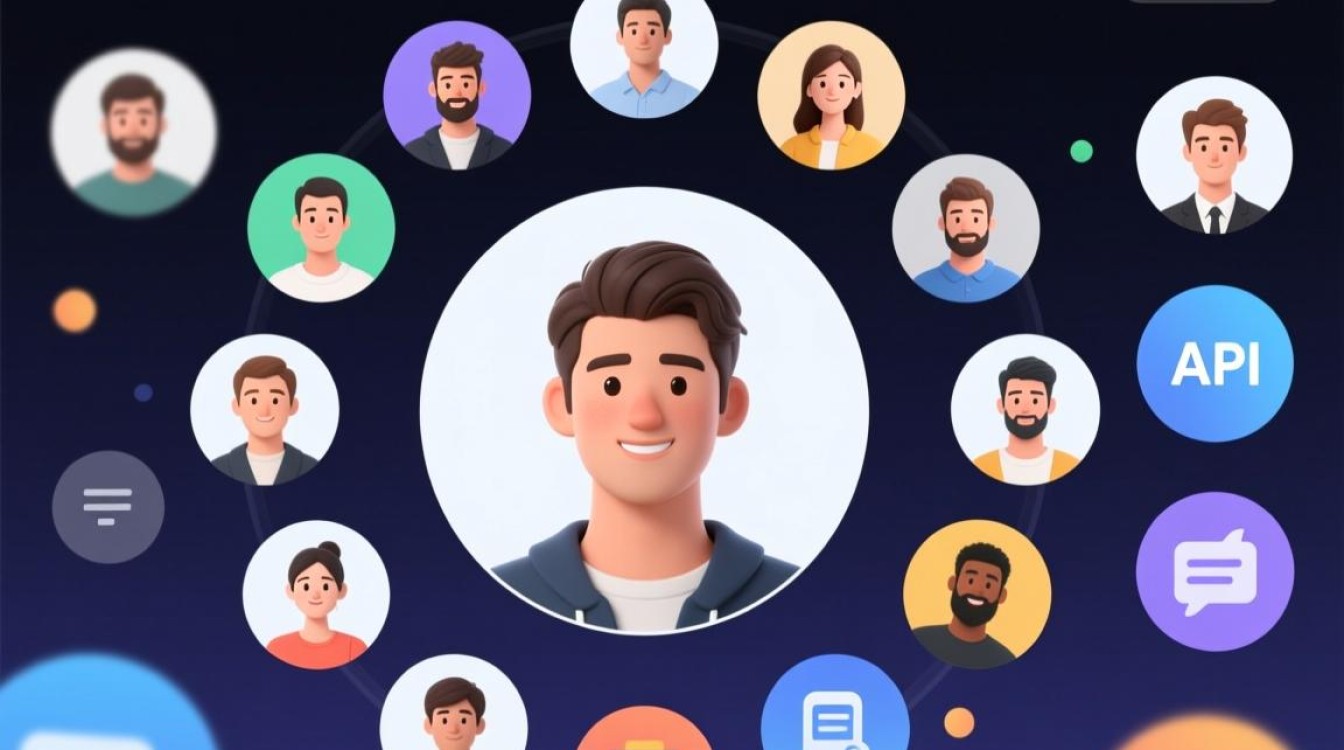 如何用API绘制圆形图片?参数和代码示例有吗? 如何用API绘制圆形图片?参数和代码示例有吗?