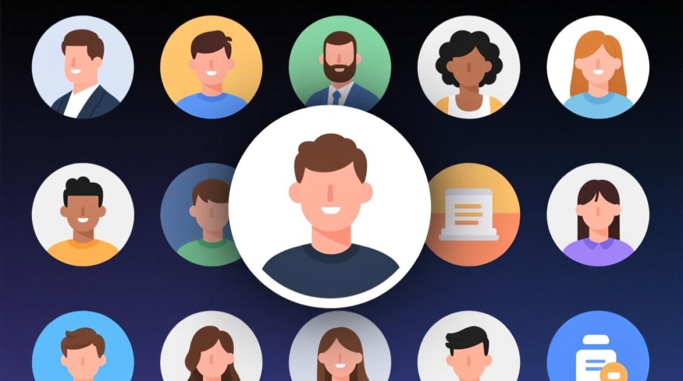 如何用API绘制圆形图片?参数和代码示例有吗? 如何用API绘制圆形图片?参数和代码示例有吗?