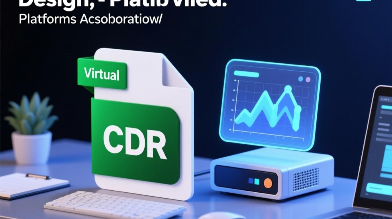 如何在虚拟机里正确打开和编辑CDR文件? 如何在虚拟机里正确打开和编辑CDR文件?