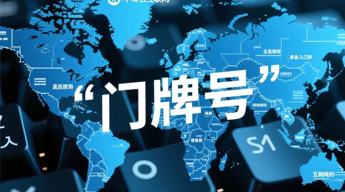 中文域名和传统域名哪个更适合网站优化?-好主机测评网