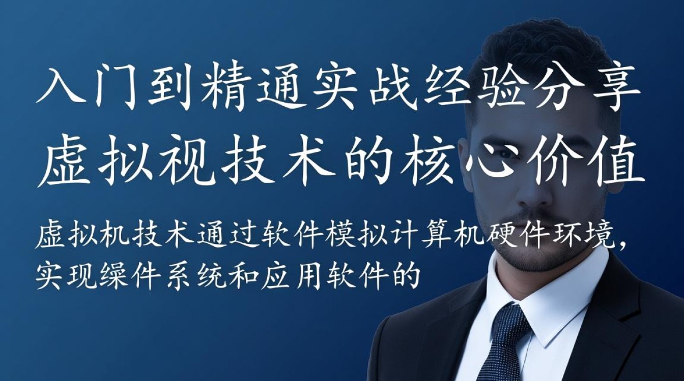 虚拟机老司机,如何快速解决虚拟机卡顿崩溃问题? 虚拟机老司机,如何快速解决虚拟机卡顿崩溃问题?